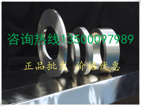 进口1095高碳弹簧钢板 AISI1095高耐磨弹簧钢板 优质弹簧可分条