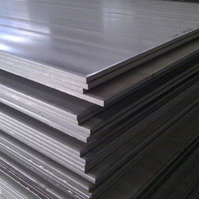 310S（2520）不锈钢中厚板 定尺 剪折 拉丝 耐高温309S不锈钢板