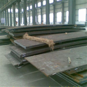 供应Q345B合金钢板钢板生产厂家价格优惠可切割 奕飞钢材