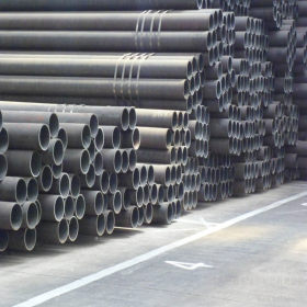 现货供应管材Q345B直缝焊管 给排水管消防管暖气管大棚管