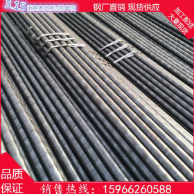 耐低温无缝钢管 0度冲击低温无缝钢管 厂家·供应Q345C无缝钢管