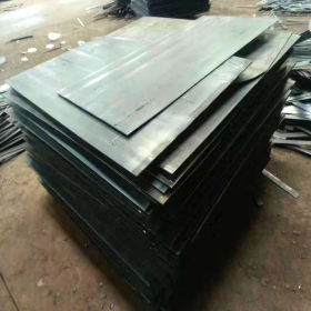 天津现货销售304不锈钢（卷）板 冷轧不锈钢板 拉丝贴膜 折弯切割