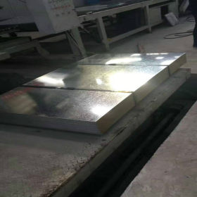 q235b普通热轧板 热轧板现货 厂家直销武钢热轧卷板2mm钢板