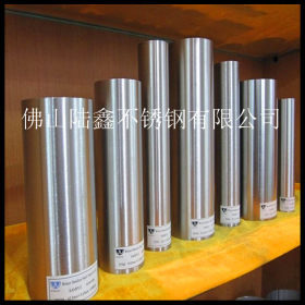 佛山陆鑫 13*1.0不锈钢圆管 国标304一级正材 精品出口制品管