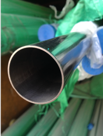 佛山工厂直销不锈钢家用卫生级水管、不锈钢卫生级水管配套配件