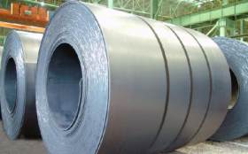 3003铝+钛合金复合卷板生产厂家0.5+1.2价格现货