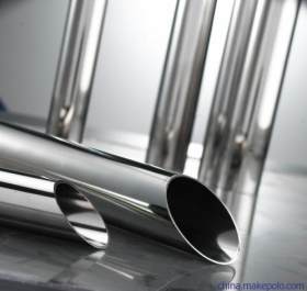 不锈钢水管，压力达到16p的304不锈钢水管
