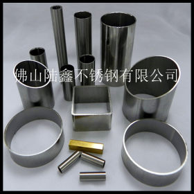 国标制品管15厘 15.9*0.8不锈钢圆管 SUS304 佛山厂家批发直销