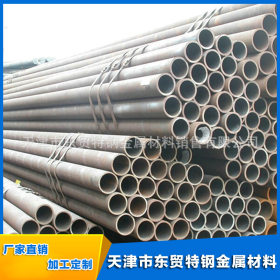 长期批发  低合金方钢管12cr1movg高压合金管 冷拔合金无缝管
