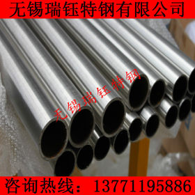 304不锈钢管 小口径304不锈钢管 精密304不锈钢装饰管生产厂家