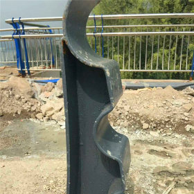 厂家直供201不锈钢管复合管 201不锈钢碳素钢复合管 桥梁护栏专用