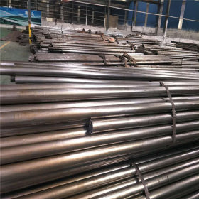 厂家供应精密钢管 机械用精密钢管 规格齐全