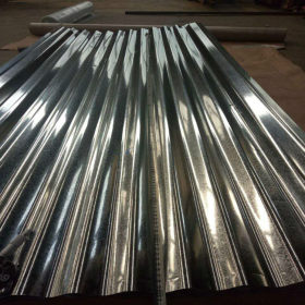 冷轧板供应冷轧钢板 SPCD冷轧板/专业生产冷轧卷板 带钢厂家直销