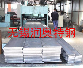 生产热轧扁钢 Q345b扁钢 Q345B扁钢 各种热轧扁钢