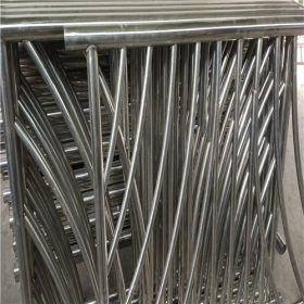 不锈钢复合管护栏高度标准 不锈钢复合管栏杆生产厂家