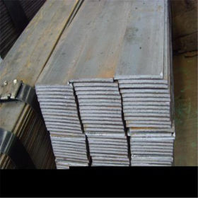 成都现货销售 扁钢 q235正品国标  专业经营