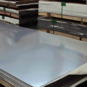 山东厂家DC04冷板 提供DC04材质冷轧钢板 DC04冷板规格批发零售