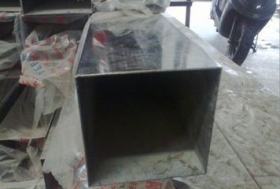 张浦厂家冷轧304不锈钢板8k镜面价格优惠销售