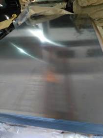 供应0Cr25Ni20耐热不锈钢板 0Cr25Ni20高铬镍不锈钢板 材料价格