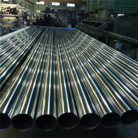 供应拉丝304不锈钢方管 304不锈钢方管厂家直销优质304不锈钢方管