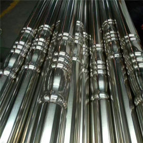 100×100*2 304不锈钢方管 国标拉丝不锈钢管 专门厂家定制大管