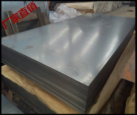 重庆 Q265GNH耐候结构钢板 结构件焊接用耐候钢板