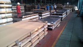 重庆45#钢板厂家  45#冷轧钢板现货直销