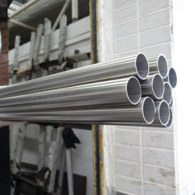 不锈钢水管，薄壁不锈钢水管，304不锈钢水管生产厂家