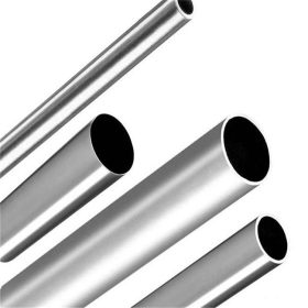 可切割零售 耐高温310S不锈钢管 310S工业级不锈钢管 装饰不锈管