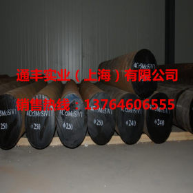 上海热销H13模具钢 H13(电渣) 高韧性圆钢H13 规格齐全