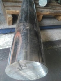 供应高合金SUS444铁素不锈钢 SUS444不锈钢圆棒 SUS444不锈钢板