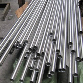 304不锈钢管保证材质各种规格不锈钢管现货均有批发零售量大优惠