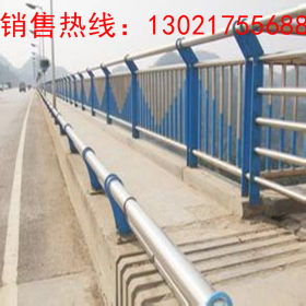 韶关304不锈钢复合管抗腐蚀性能强 不锈钢护栏厂家