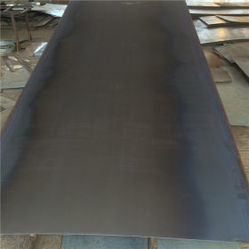 厂家直供q235b 中厚板 普中板 可定尺 定图切割  配送到厂