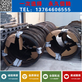 上海通丰供应Y45Ca易车铁 Y45Ca圆钢 好车优质易切削钢