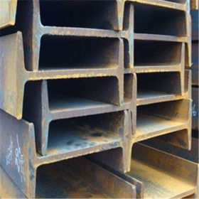 广州国标工字钢价格 广州工字钢批发价格 广州工字钢价格价格
