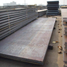 供应 宝钢 合金钢板 12Cr1MoV钢板 热轧中厚板 规格全
