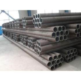 焊管 Q235B 厂价现货供应 直缝焊管 钢管出口 非标焊管