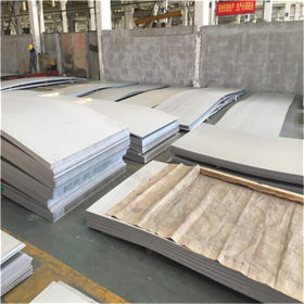 热轧 201不锈钢板平板 中厚板 各种规格 加工 批发零售 保质保量