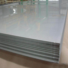 太钢不锈钢板价格 304不锈钢板价格表 304不锈钢板规格表