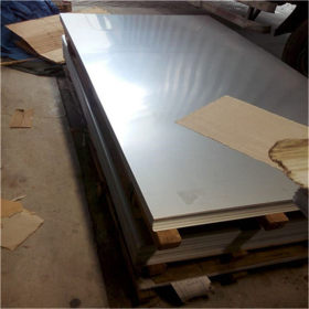 202冷轧不锈钢板 薄板 来图加工 镜面 拉丝贴膜 打孔切割折弯无锡