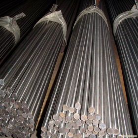 直销优质65MN方钢 65MN冷拉方钢 现货供应 品质保障