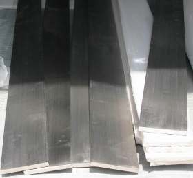 专营Q345B冷拉方钢 冷拉方钢 钢厂订做q345b方钢 发货及时