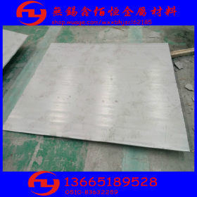 【鑫佰恒】供应316L不锈钢板  耐腐蚀工业316L不锈钢板