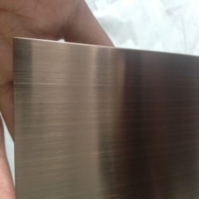 304不锈钢板 不锈钢中厚板 5mm不锈钢板 规格齐全 可加工切圆