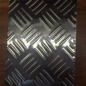 不锈钢中厚板(来图切割）割圆304不锈钢板 现货加工切割  板材
