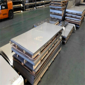 316L不锈钢板 不锈钢板 316L不锈钢中厚不锈钢板 不锈钢板零售商