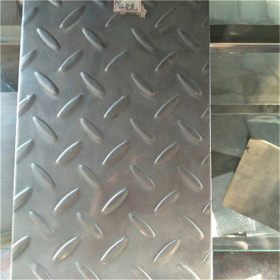 不锈钢板304  太钢不锈 大量供应优质防滑不锈钢板 304l不锈钢板