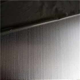 现货供应304L不锈钢板 规格齐全 价格优惠厂家直销哈氏合金板