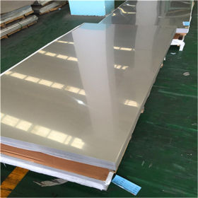 直销太钢 不锈钢板304L不锈钢板 现货可加工 平板剪切激光切割
